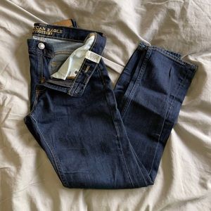 American Eagle Skinny Jean